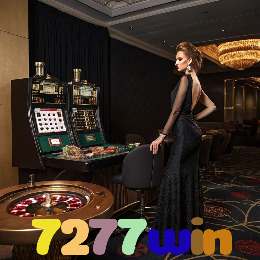 7277win: Aposta Facilmente com Funcionalidades Completas no Aplicativo Móvel