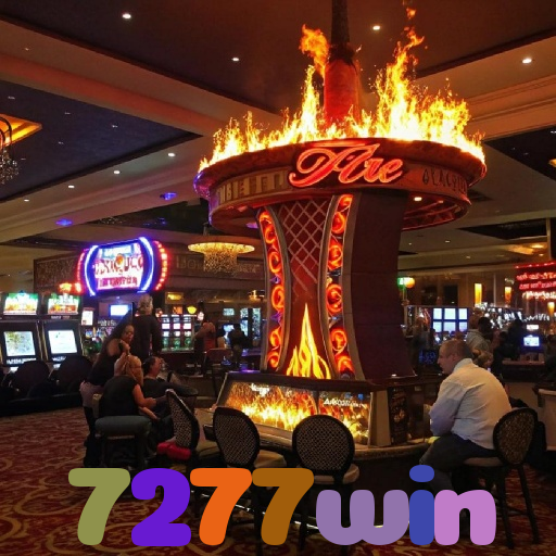 7277win: Aposta Facilmente com Funcionalidades Completas no Aplicativo Móvel