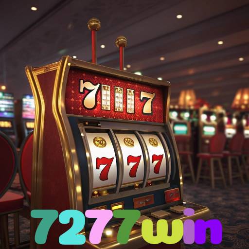 7277win: Aposta Facilmente com Funcionalidades Completas no Aplicativo Móvel