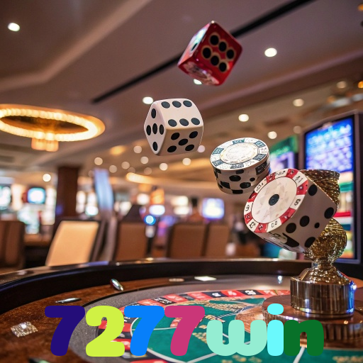 7277win: Aposta Facilmente com Funcionalidades Completas no Aplicativo Móvel