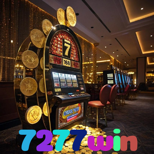 7277win: Aposta Facilmente com Funcionalidades Completas no Aplicativo Móvel