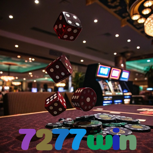 7277win: Aposta Facilmente com Funcionalidades Completas no Aplicativo Móvel