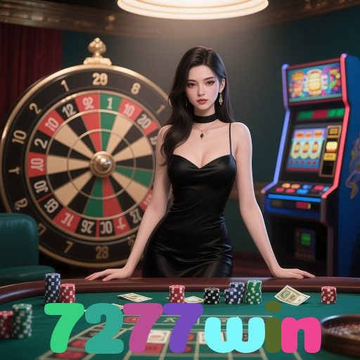 7277win: Aposta Facilmente com Funcionalidades Completas no Aplicativo Móvel