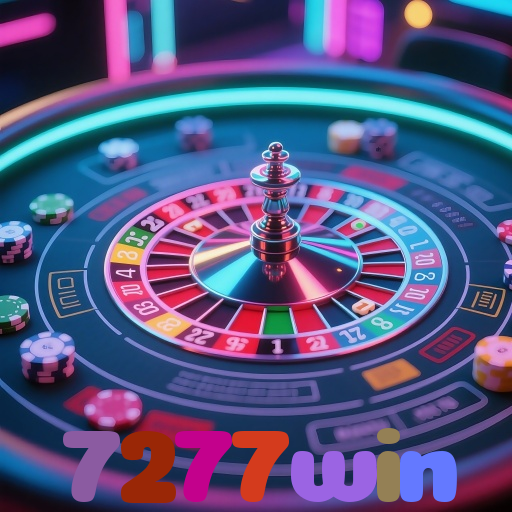 7277win: Aposta Facilmente com Funcionalidades Completas no Aplicativo Móvel