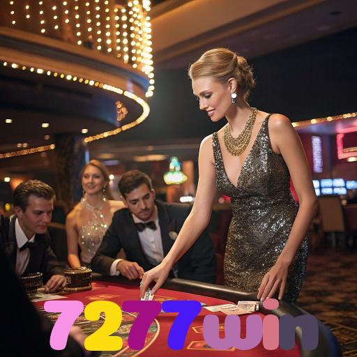 7277win: Aposta Facilmente com Funcionalidades Completas no Aplicativo Móvel