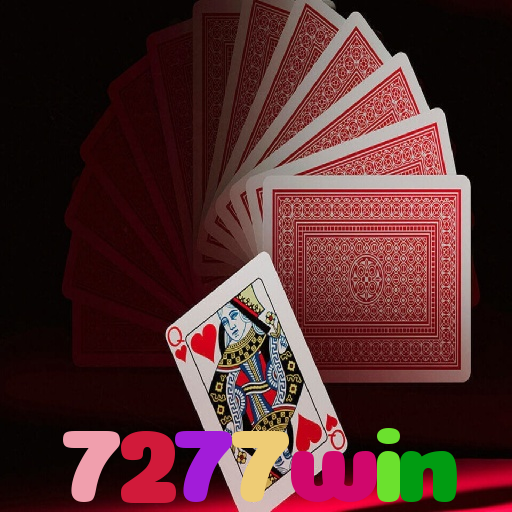 7277win: Aposta Facilmente com Funcionalidades Completas no Aplicativo Móvel
