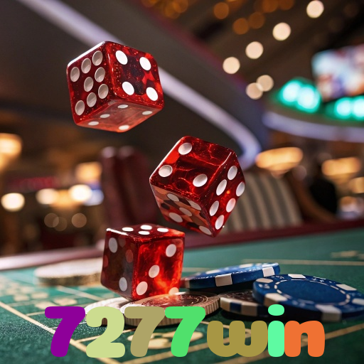 7277win: Aposta Facilmente com Funcionalidades Completas no Aplicativo Móvel