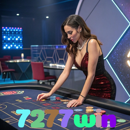 7277win: Aposta Facilmente com Funcionalidades Completas no Aplicativo Móvel