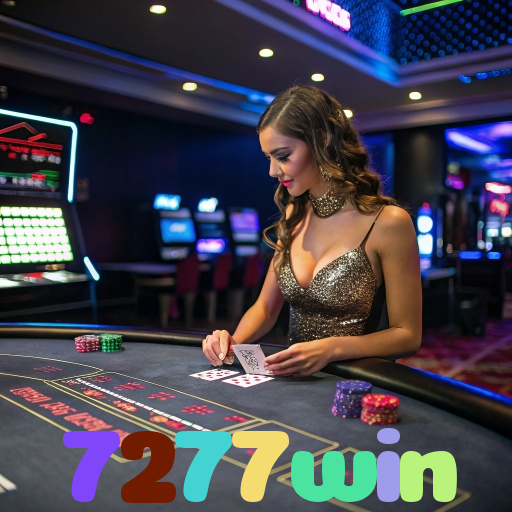 7277win: Aposta Facilmente com Funcionalidades Completas no Aplicativo Móvel