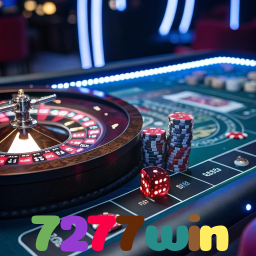7277win: Aposta Facilmente com Funcionalidades Completas no Aplicativo Móvel