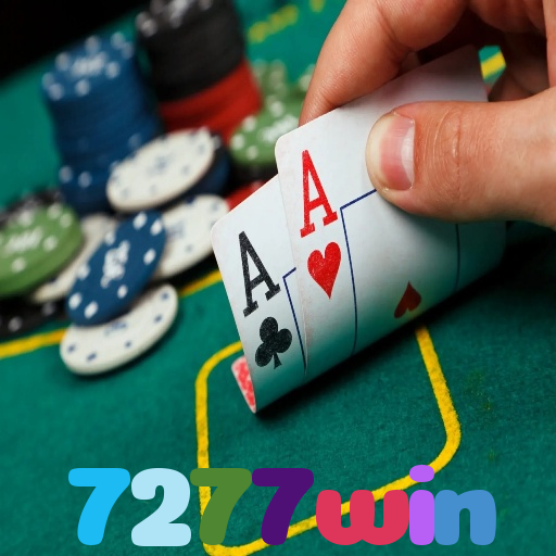 7277win: Aposta Facilmente com Funcionalidades Completas no Aplicativo Móvel
