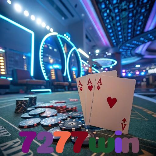7277win: Aposta Facilmente com Funcionalidades Completas no Aplicativo Móvel