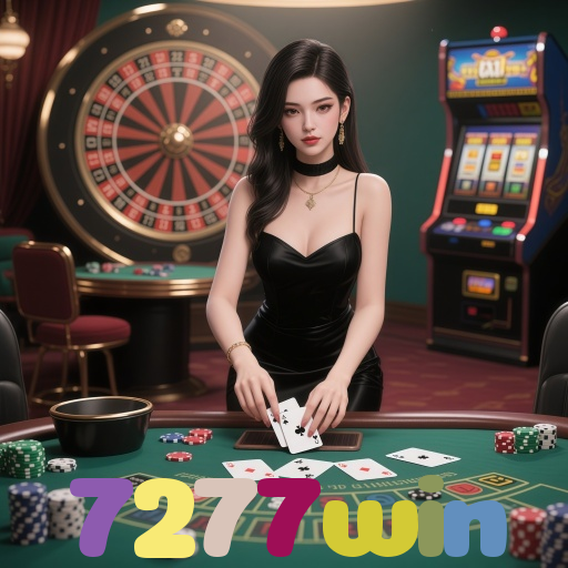 7277win: Aposta Facilmente com Funcionalidades Completas no Aplicativo Móvel