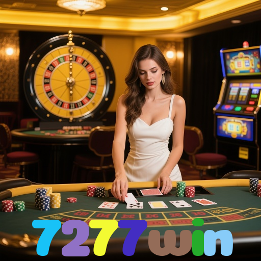 7277win: Aposta Facilmente com Funcionalidades Completas no Aplicativo Móvel