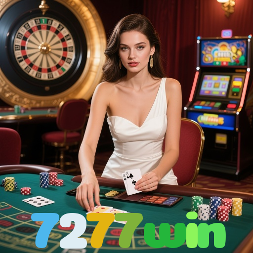 7277win: Aposta Facilmente com Funcionalidades Completas no Aplicativo Móvel