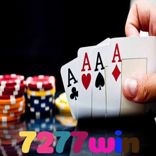 7277win: Aposta Facilmente com Funcionalidades Completas no Aplicativo Móvel