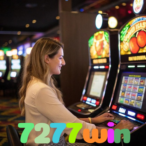 7277win: Aposta Facilmente com Funcionalidades Completas no Aplicativo Móvel