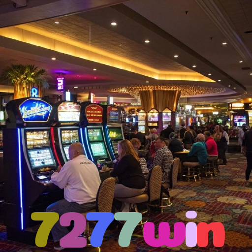 7277win: Aposta Facilmente com Funcionalidades Completas no Aplicativo Móvel