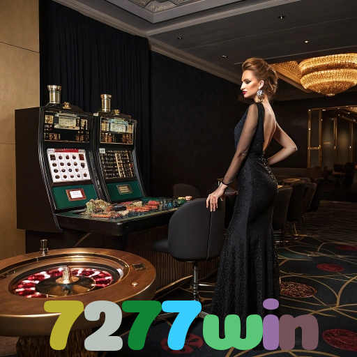 7277win: Aposta Facilmente com Funcionalidades Completas no Aplicativo Móvel