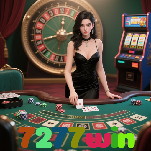 7277win: Aposta Facilmente com Funcionalidades Completas no Aplicativo Móvel