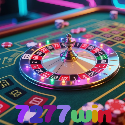 7277win: Aposta Facilmente com Funcionalidades Completas no Aplicativo Móvel