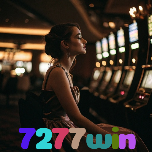 7277win: Aposta Facilmente com Funcionalidades Completas no Aplicativo Móvel