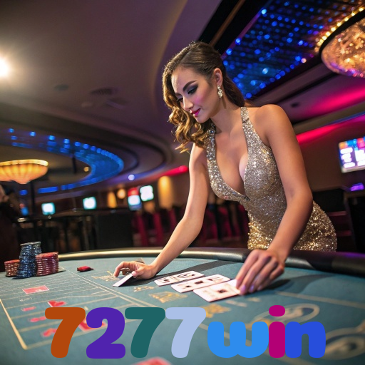 7277win: Aposta Facilmente com Funcionalidades Completas no Aplicativo Móvel