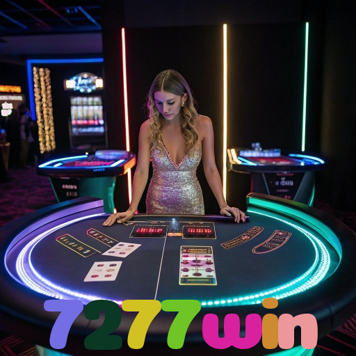 7277win: Aposta Facilmente com Funcionalidades Completas no Aplicativo Móvel