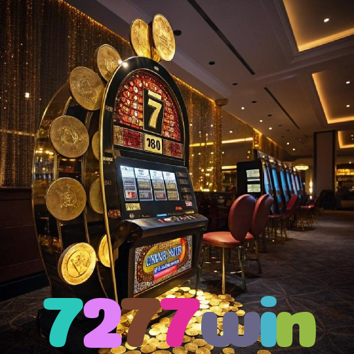 7277win: Aposta Facilmente com Funcionalidades Completas no Aplicativo Móvel