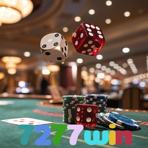 7277win: Aposta Facilmente com Funcionalidades Completas no Aplicativo Móvel
