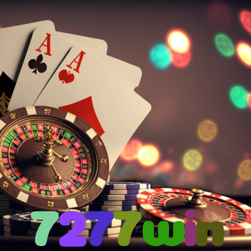 7277win: Aposta Facilmente com Funcionalidades Completas no Aplicativo Móvel