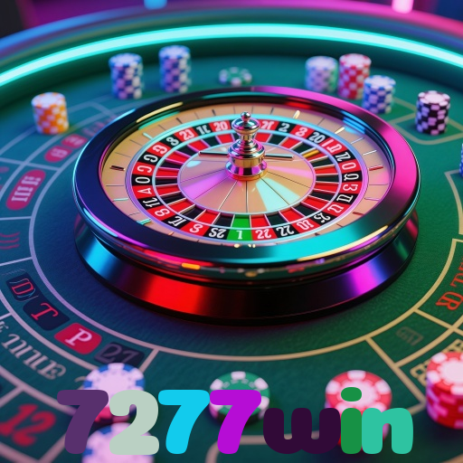 7277win: Aposta Facilmente com Funcionalidades Completas no Aplicativo Móvel