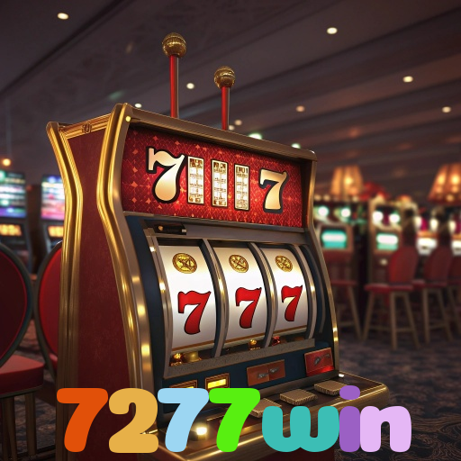 7277win: Aposta Facilmente com Funcionalidades Completas no Aplicativo Móvel