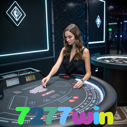 7277win: Aposta Facilmente com Funcionalidades Completas no Aplicativo Móvel