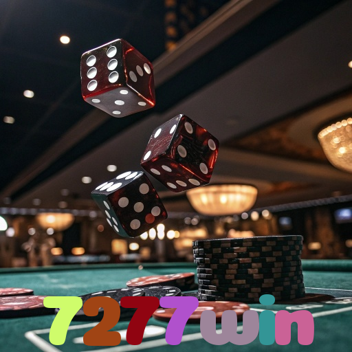 7277win: Aposta Facilmente com Funcionalidades Completas no Aplicativo Móvel