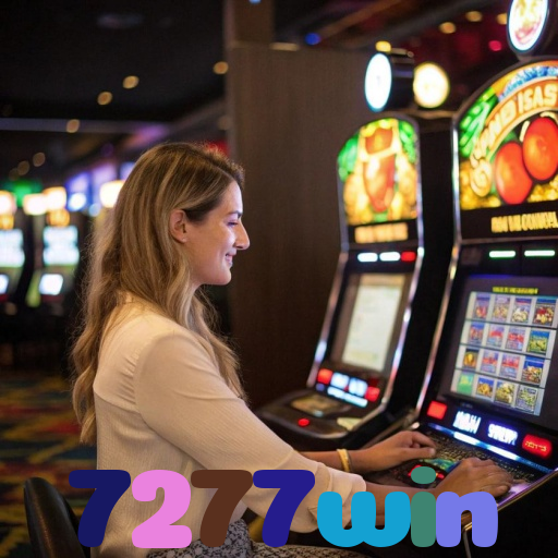 7277win: Aposta Facilmente com Funcionalidades Completas no Aplicativo Móvel