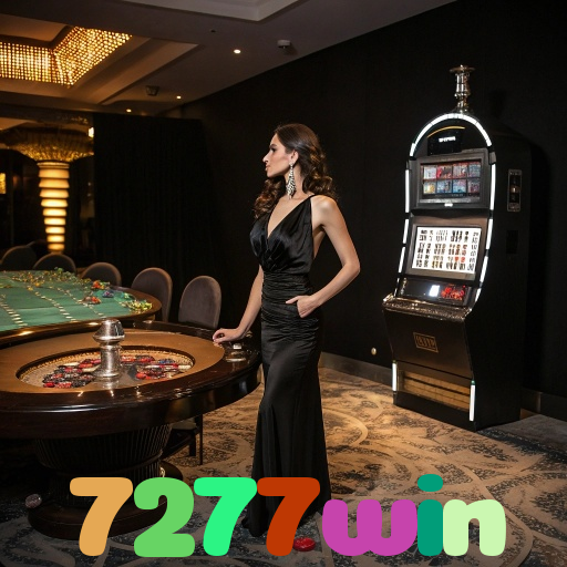 7277win: Aposta Facilmente com Funcionalidades Completas no Aplicativo Móvel