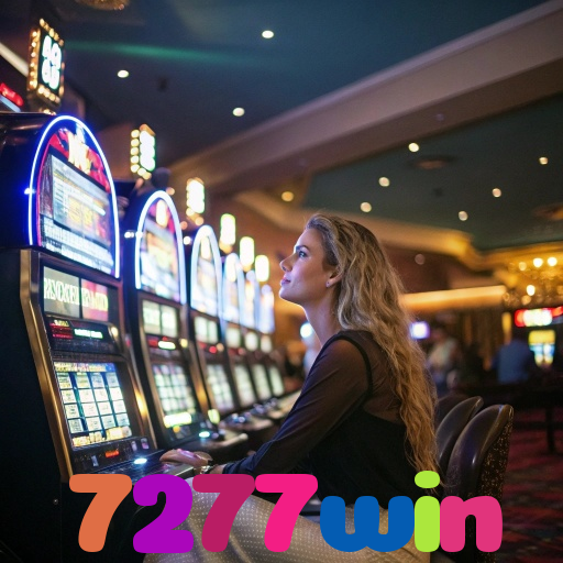 7277win: Aposta Facilmente com Funcionalidades Completas no Aplicativo Móvel