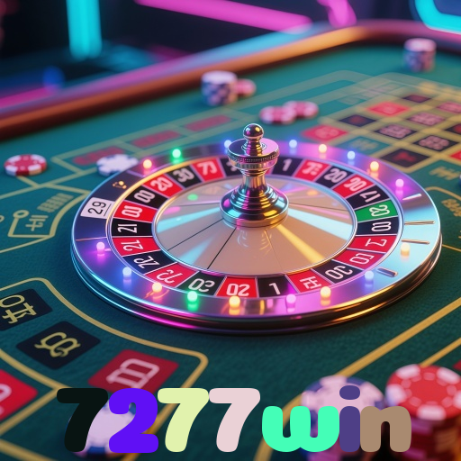 7277win: Aposta Facilmente com Funcionalidades Completas no Aplicativo Móvel
