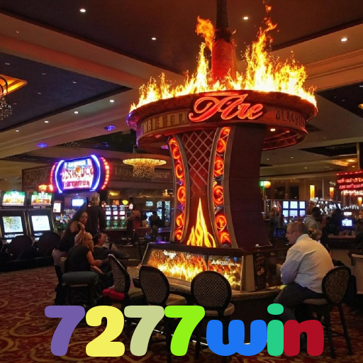 7277win: Aposta Facilmente com Funcionalidades Completas no Aplicativo Móvel
