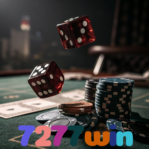 7277win: Aposta Facilmente com Funcionalidades Completas no Aplicativo Móvel