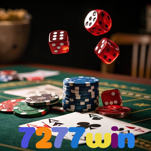 7277win: Aposta Facilmente com Funcionalidades Completas no Aplicativo Móvel