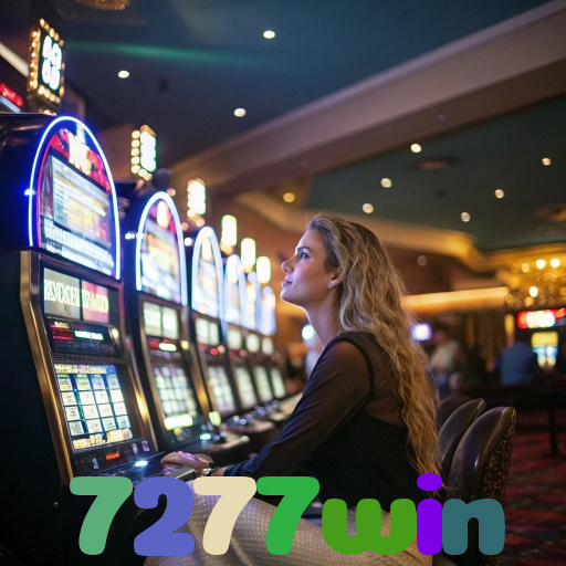 7277win: Aposta Facilmente com Funcionalidades Completas no Aplicativo Móvel
