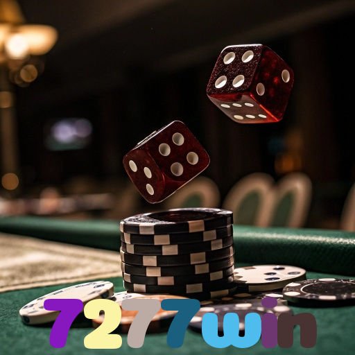 7277win: Aposta Facilmente com Funcionalidades Completas no Aplicativo Móvel