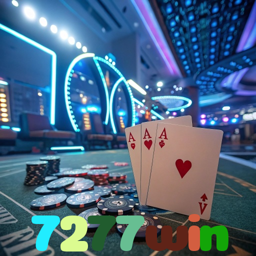 7277win: Aposta Facilmente com Funcionalidades Completas no Aplicativo Móvel