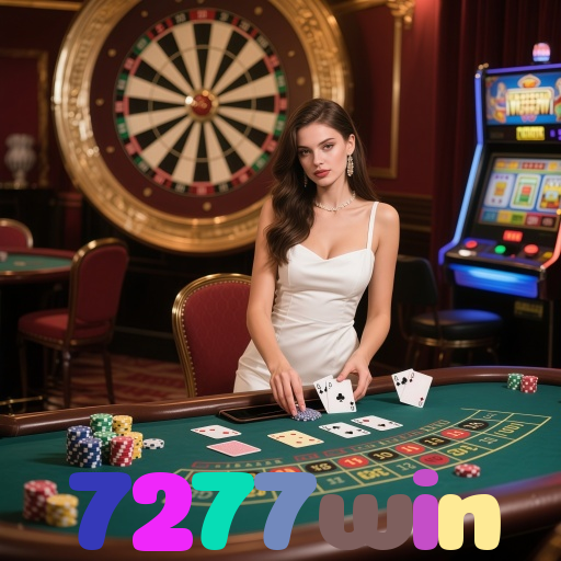 7277win: Aposta Facilmente com Funcionalidades Completas no Aplicativo Móvel