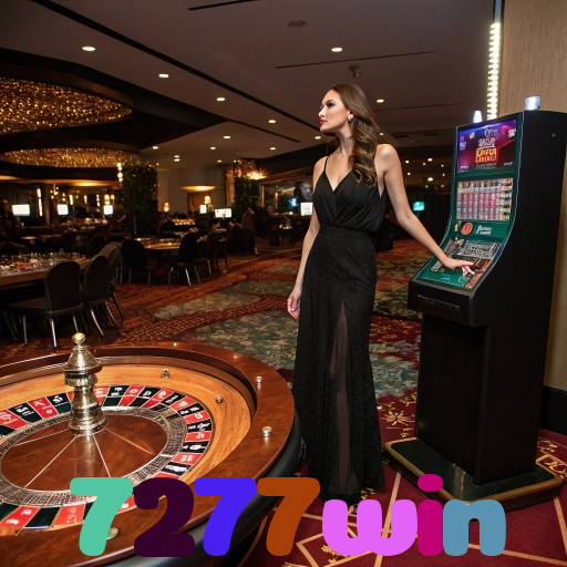 7277win: Aposta Facilmente com Funcionalidades Completas no Aplicativo Móvel