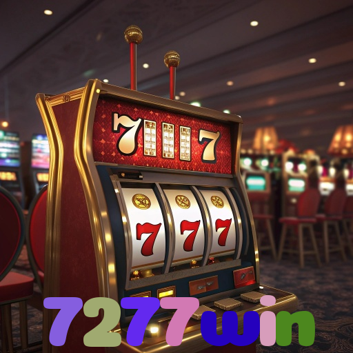 7277win: Aposta Facilmente com Funcionalidades Completas no Aplicativo Móvel