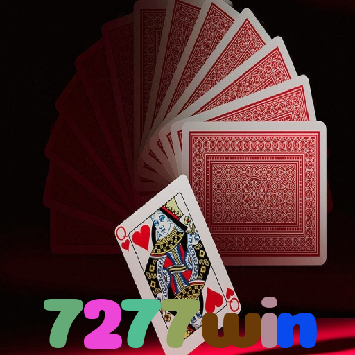 7277win: Aposta Facilmente com Funcionalidades Completas no Aplicativo Móvel