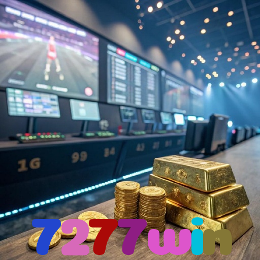 7277win: Aposta Facilmente com Funcionalidades Completas no Aplicativo Móvel